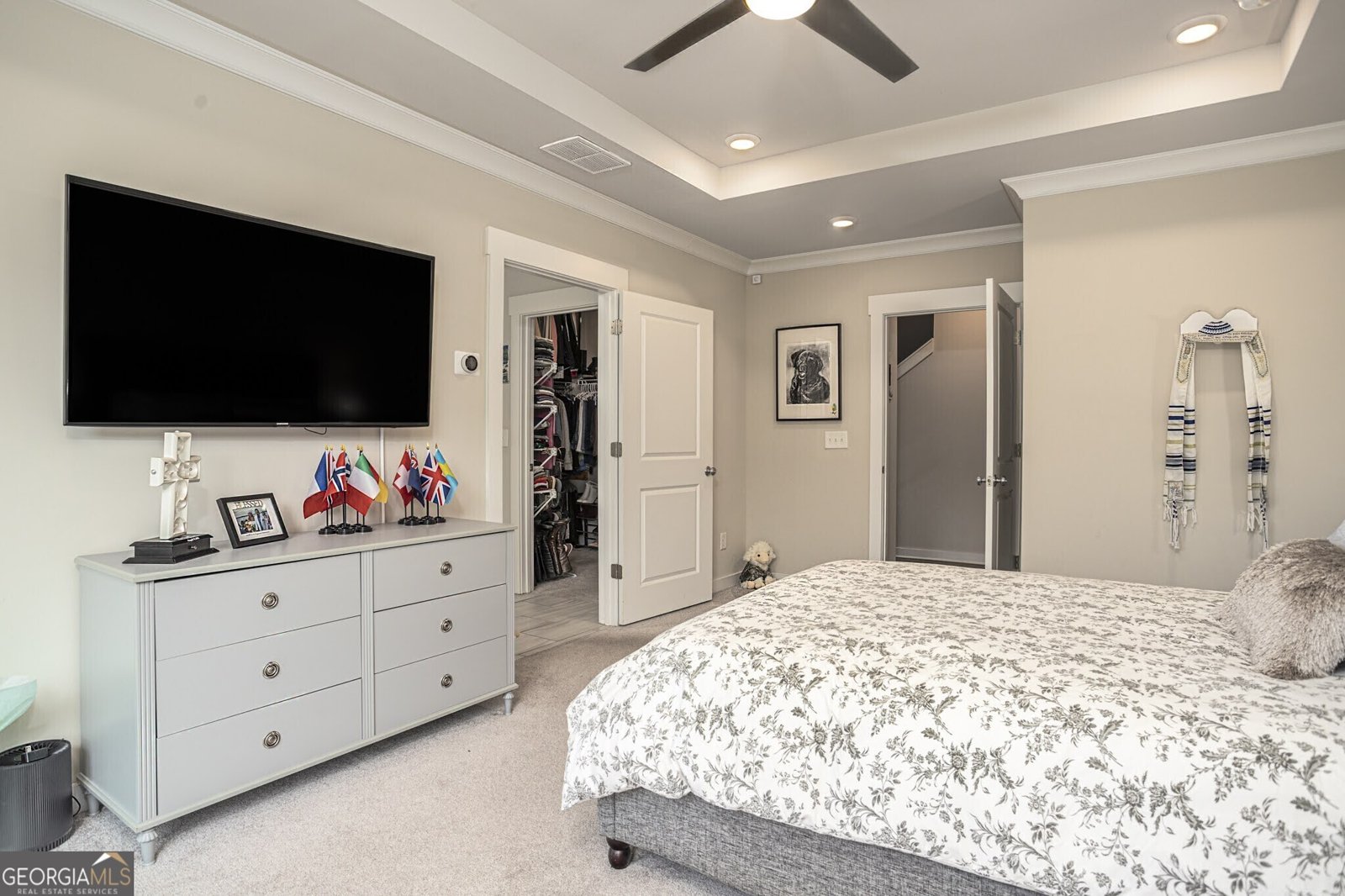 2101 Slick Stone Drive Snellville - 16
