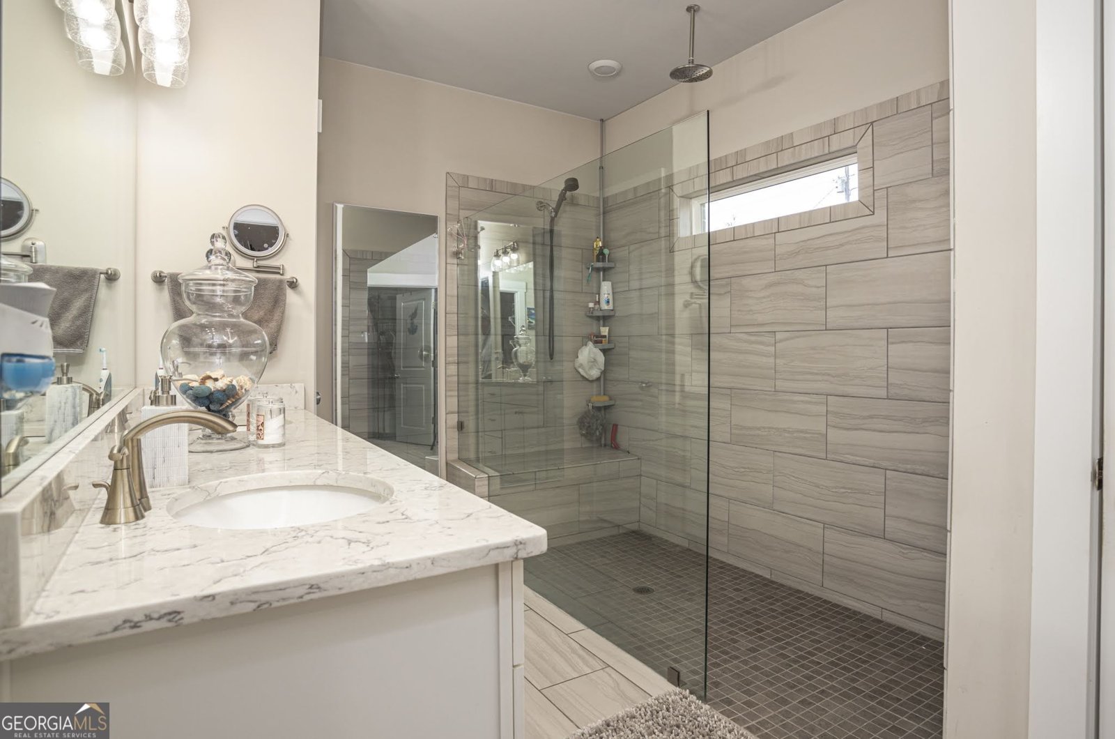 2101 Slick Stone Drive Snellville - 18