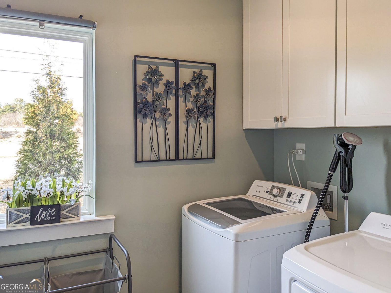 2101 Slick Stone Drive Snellville - 20