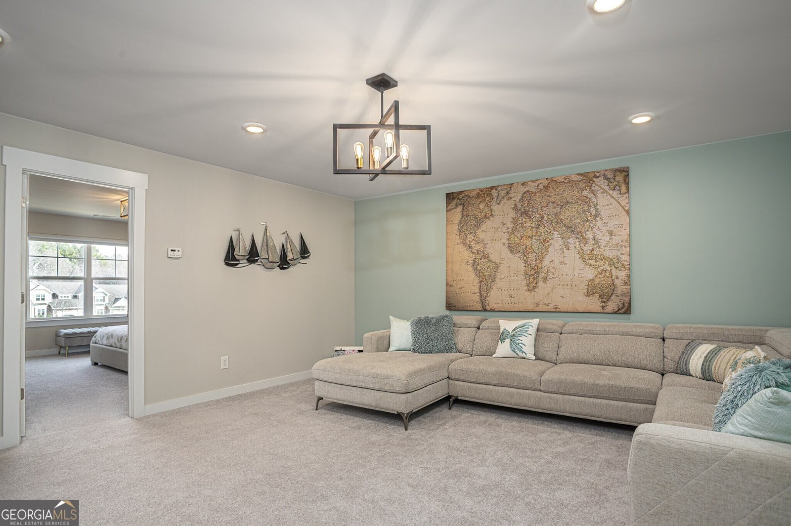 2101 Slick Stone Drive Snellville - 23