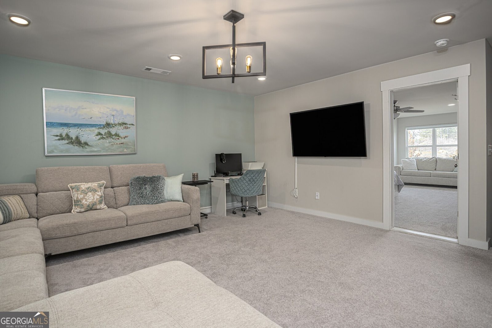 2101 Slick Stone Drive Snellville - 24