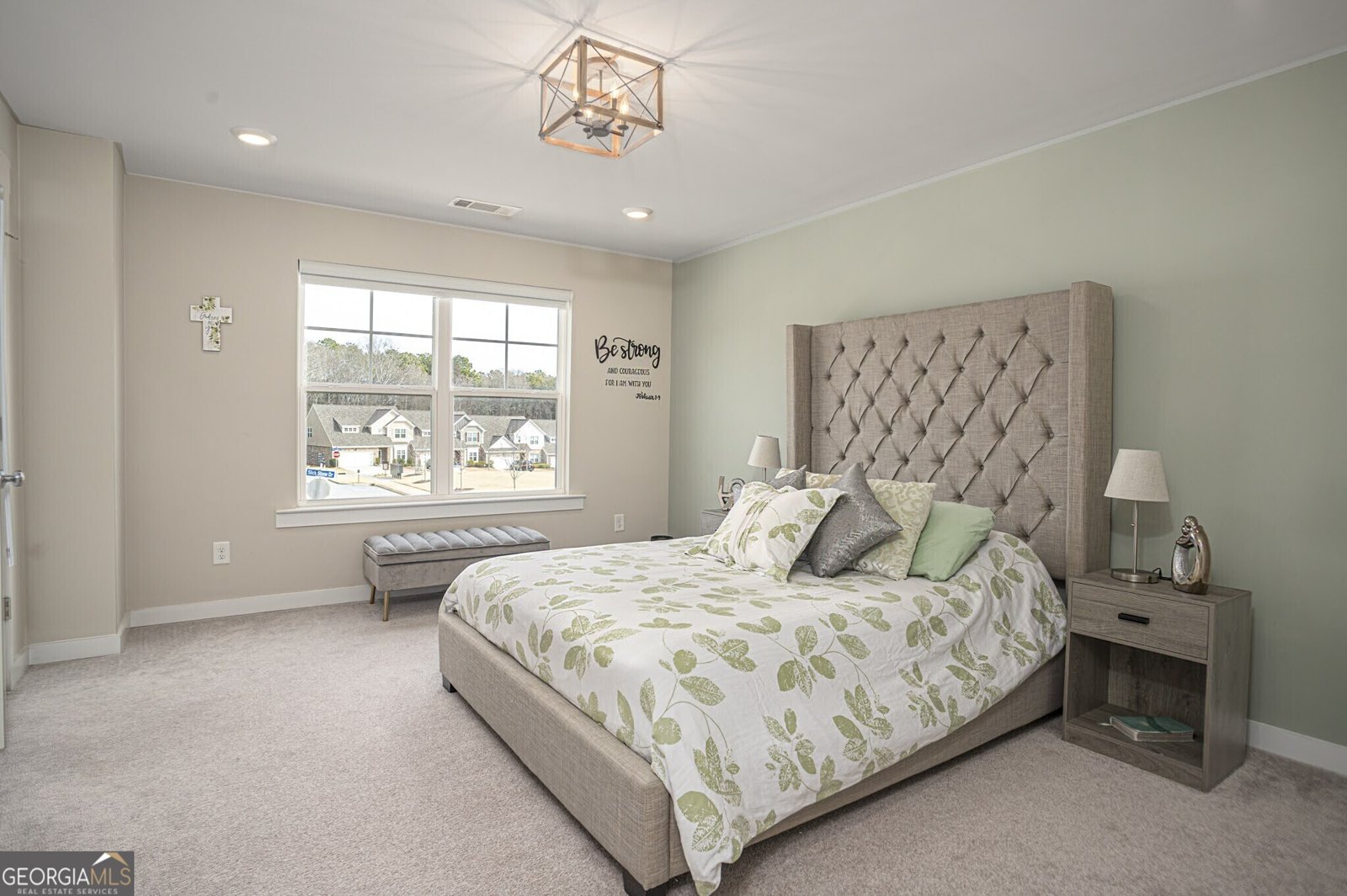 2101 Slick Stone Drive Snellville - 25