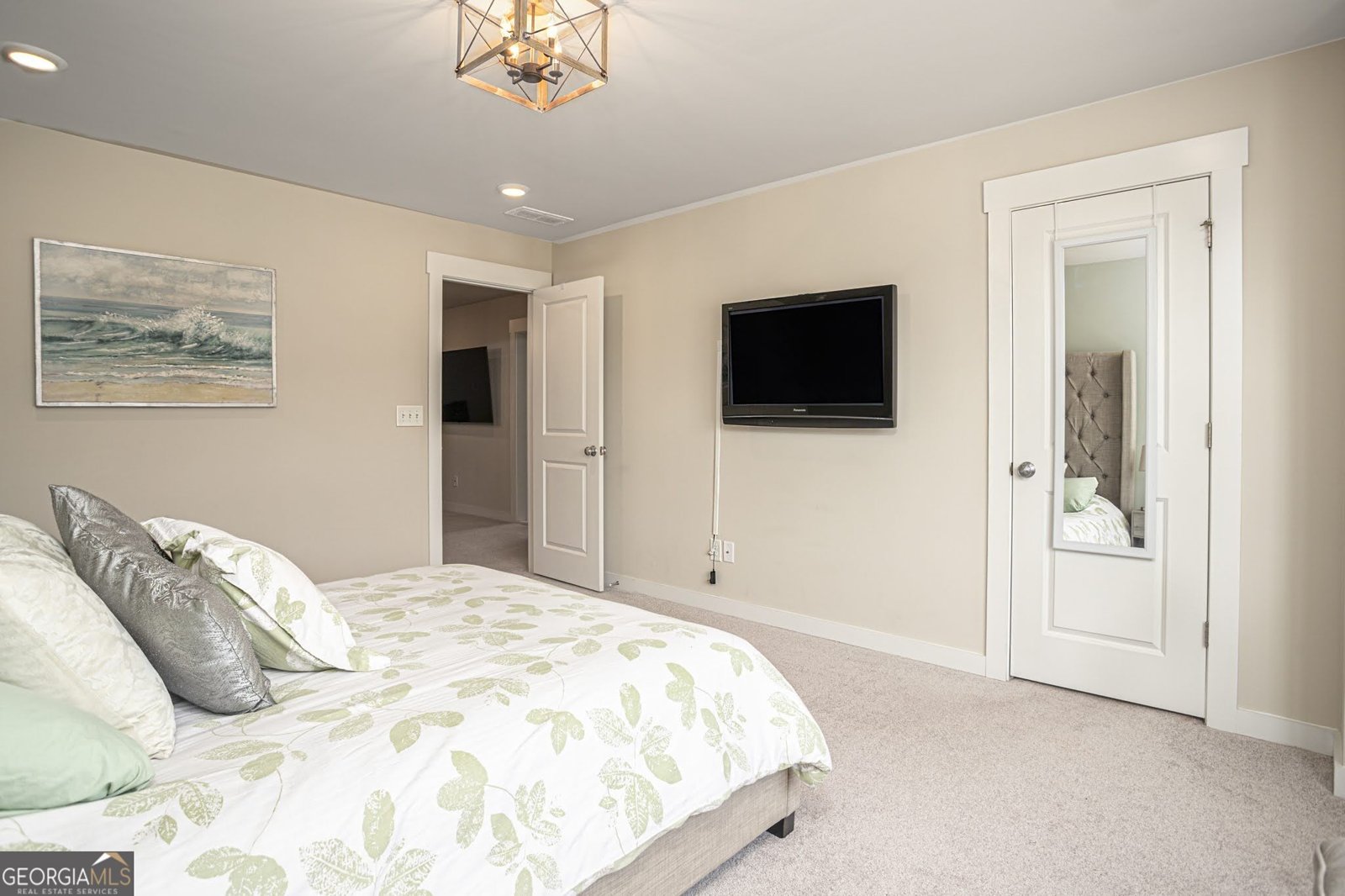 2101 Slick Stone Drive Snellville - 26