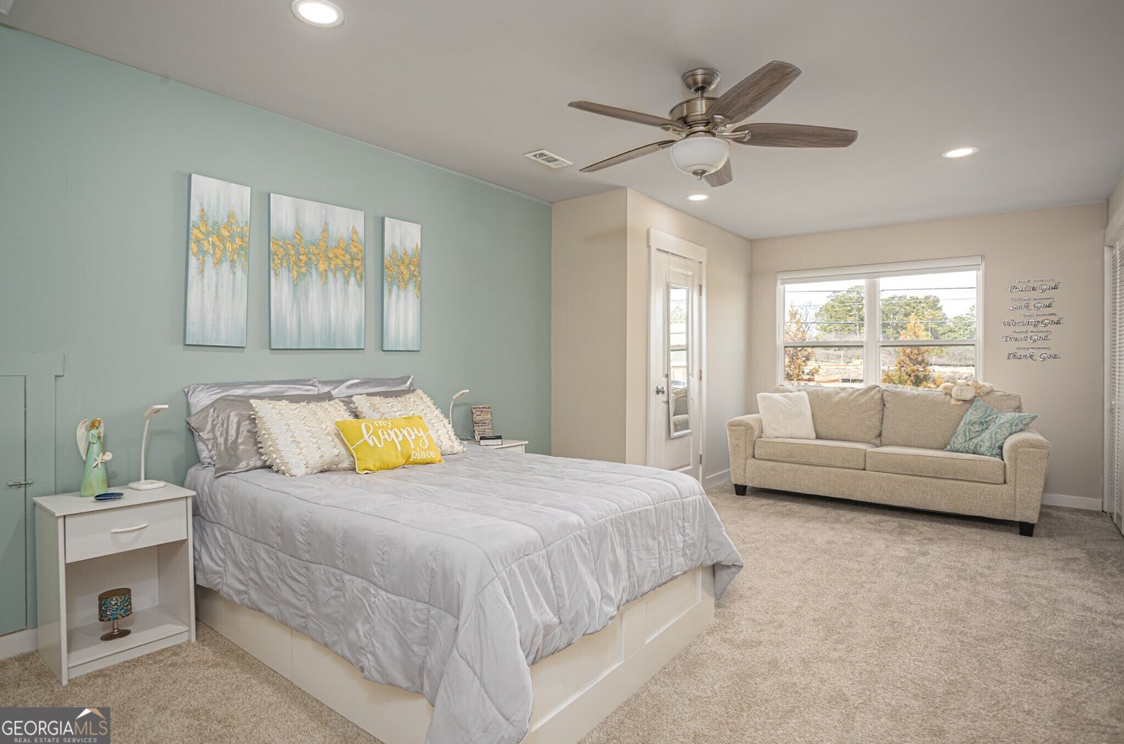 2101 Slick Stone Drive Snellville - 28