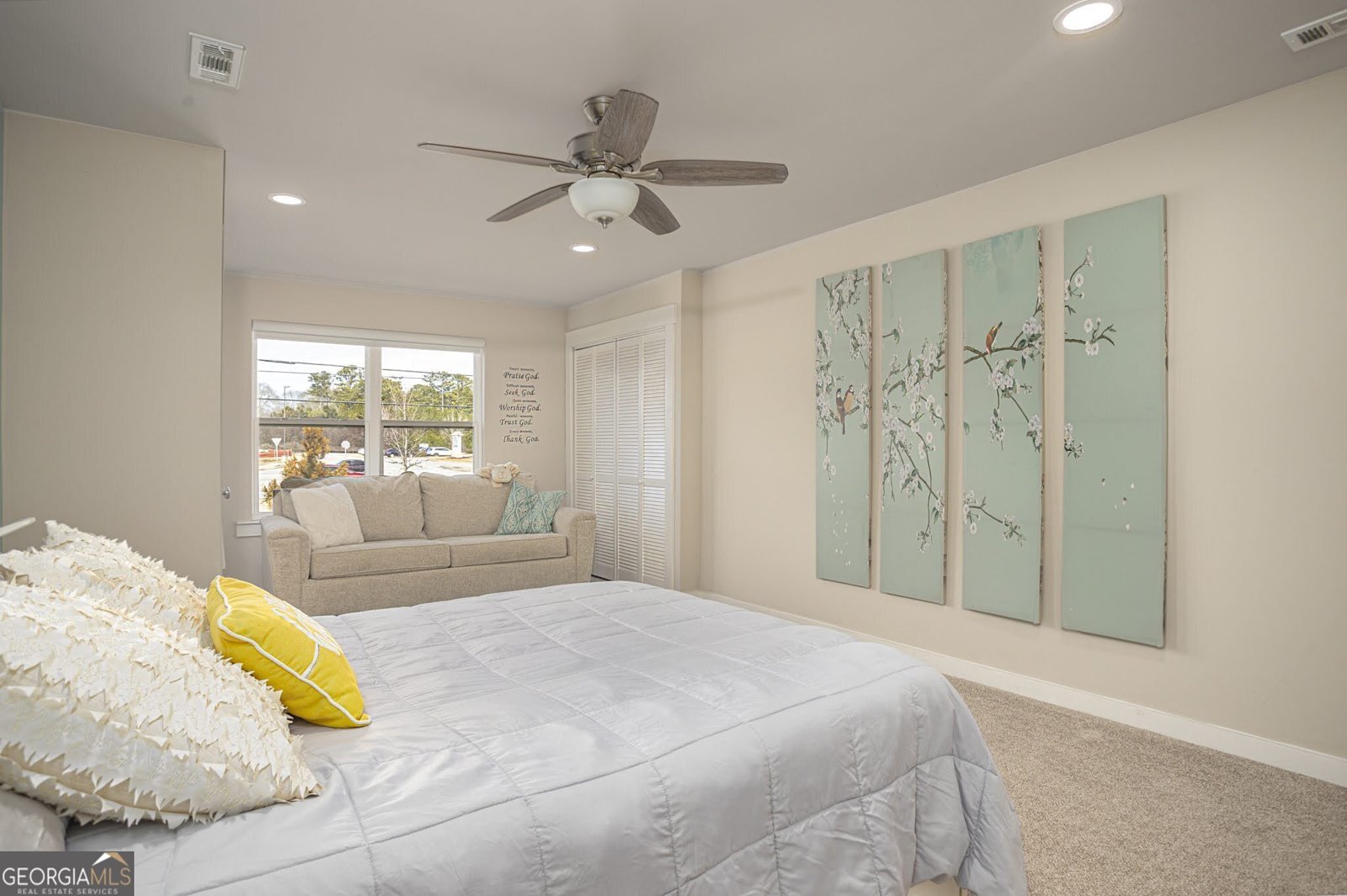 2101 Slick Stone Drive Snellville - 29