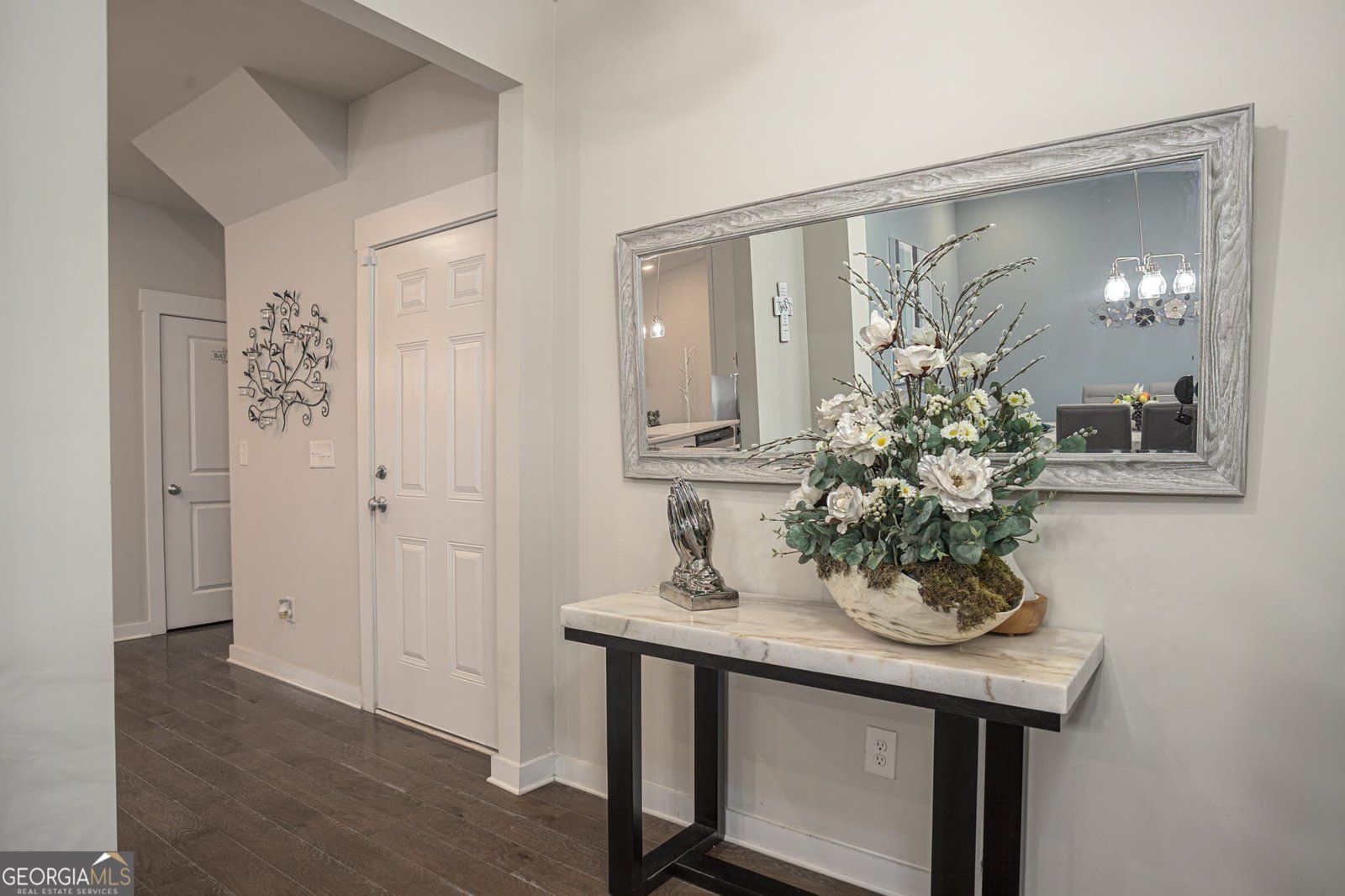 2101 Slick Stone Drive Snellville - 3