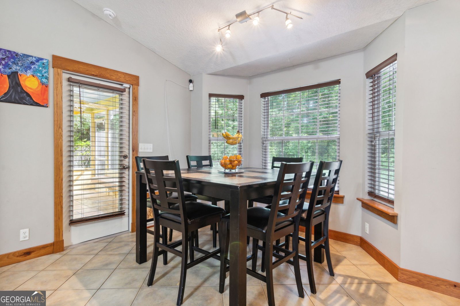 104 Jasmine Lane Kingsland - 10