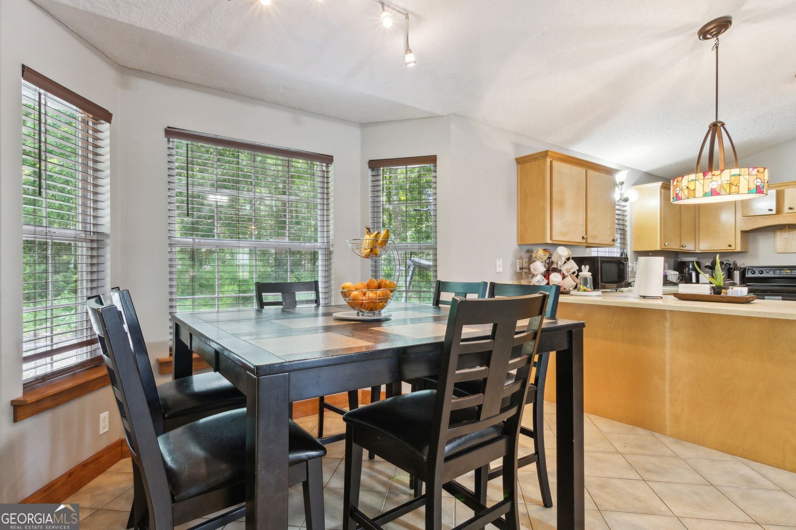 104 Jasmine Lane Kingsland - 11