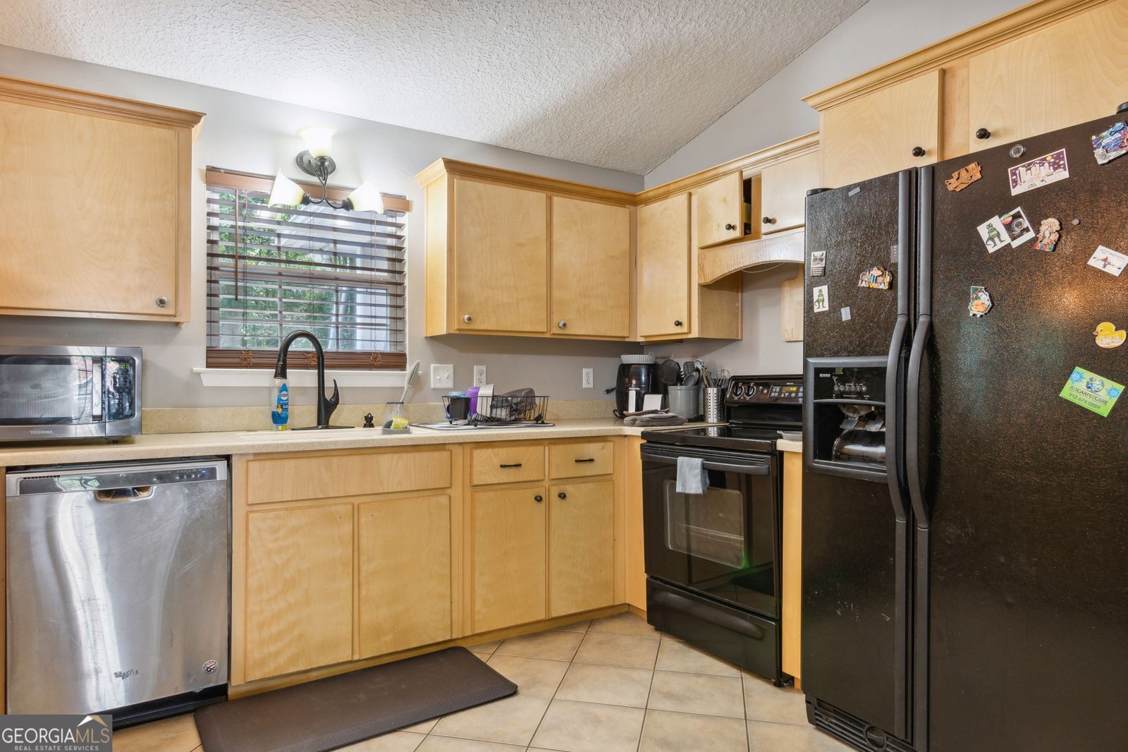 104 Jasmine Lane Kingsland - 12