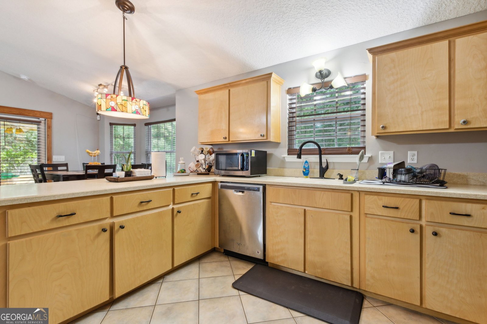 104 Jasmine Lane Kingsland - 13