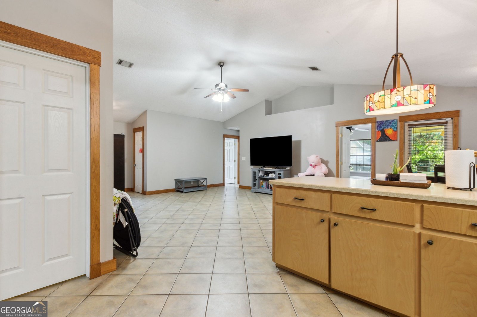 104 Jasmine Lane Kingsland - 14