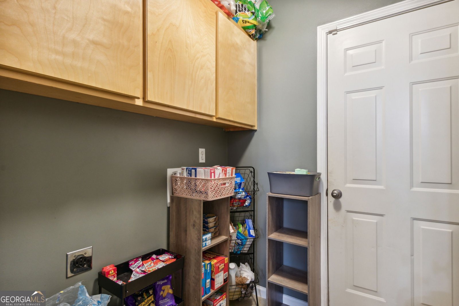 104 Jasmine Lane Kingsland - 15