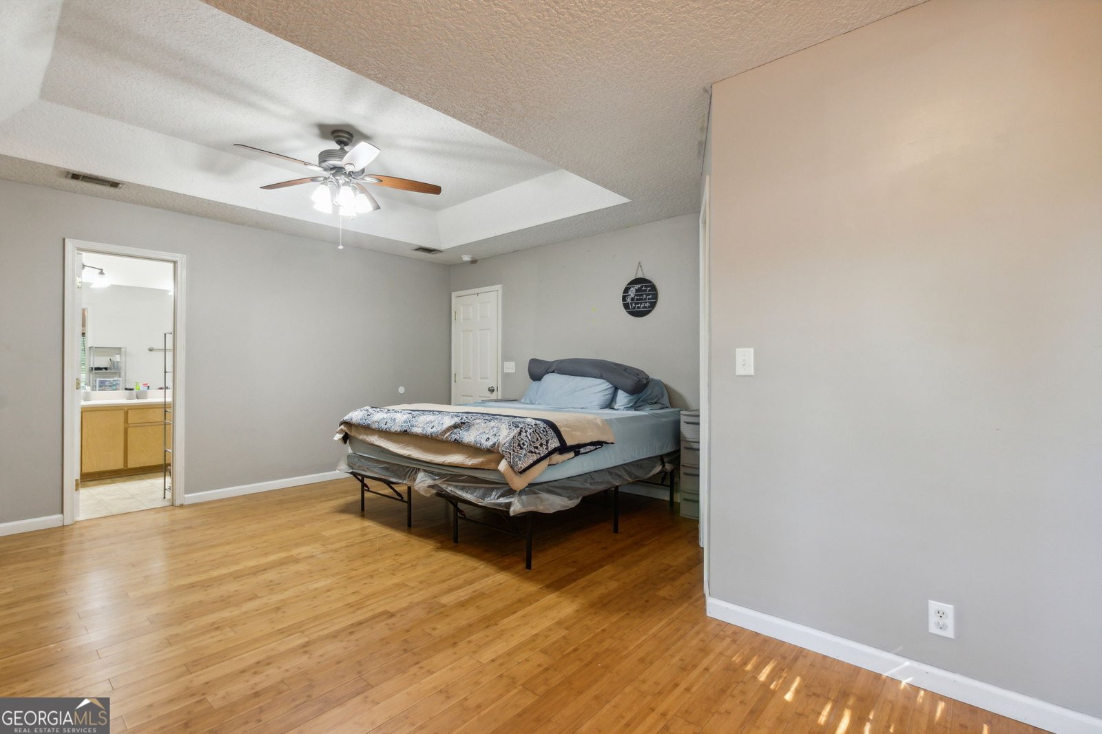 104 Jasmine Lane Kingsland - 16