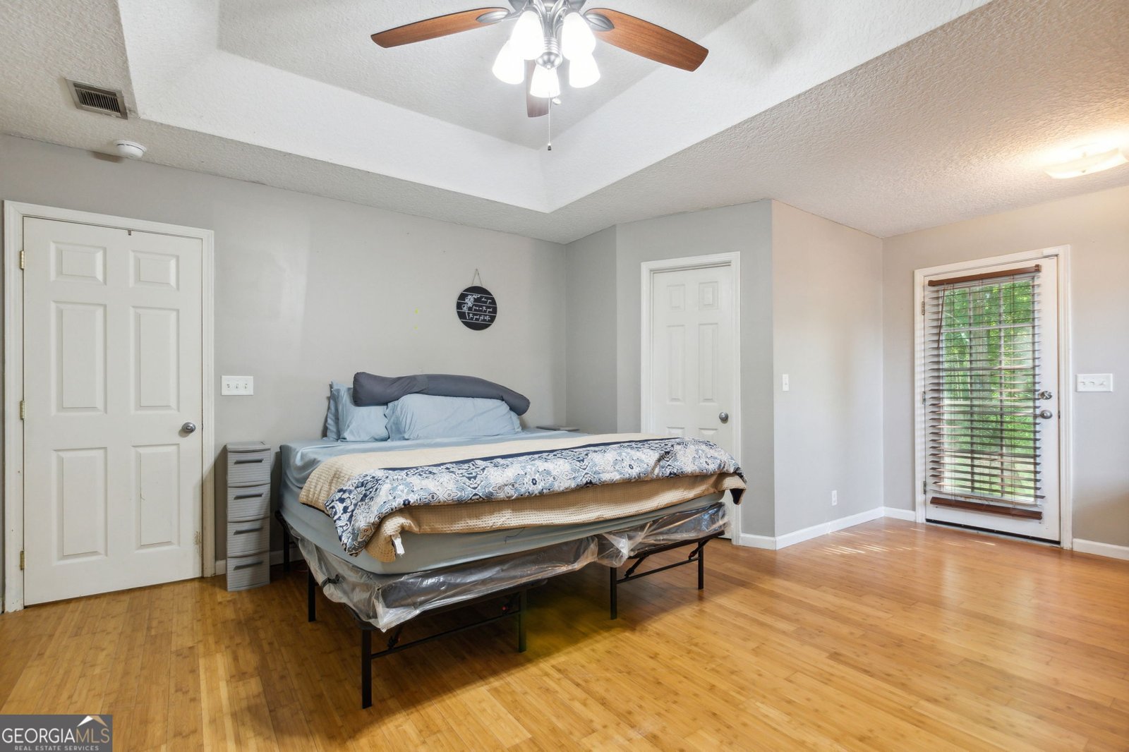 104 Jasmine Lane Kingsland - 17