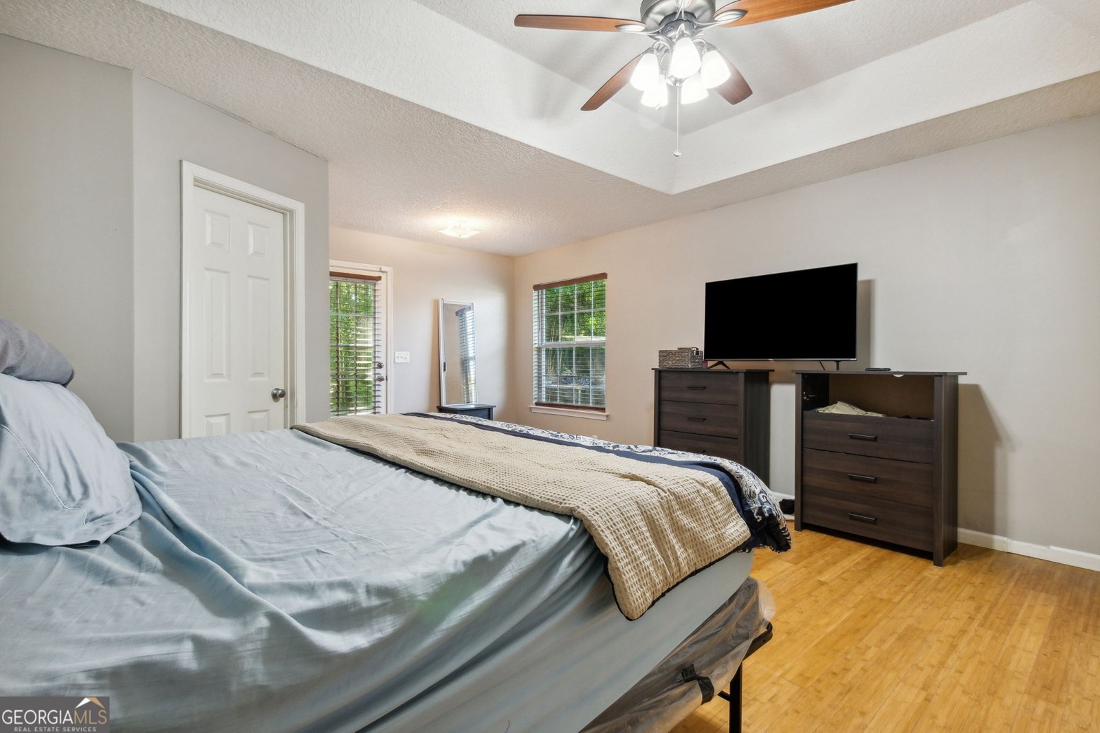 104 Jasmine Lane Kingsland - 18