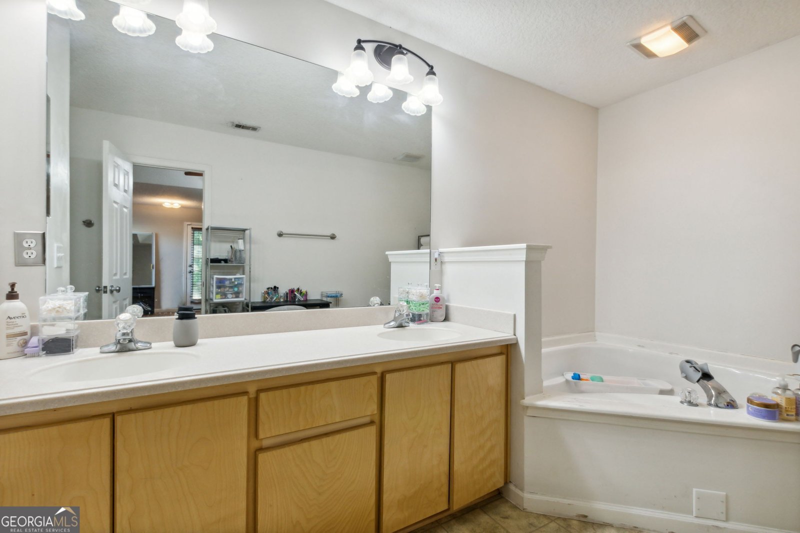 104 Jasmine Lane Kingsland - 19