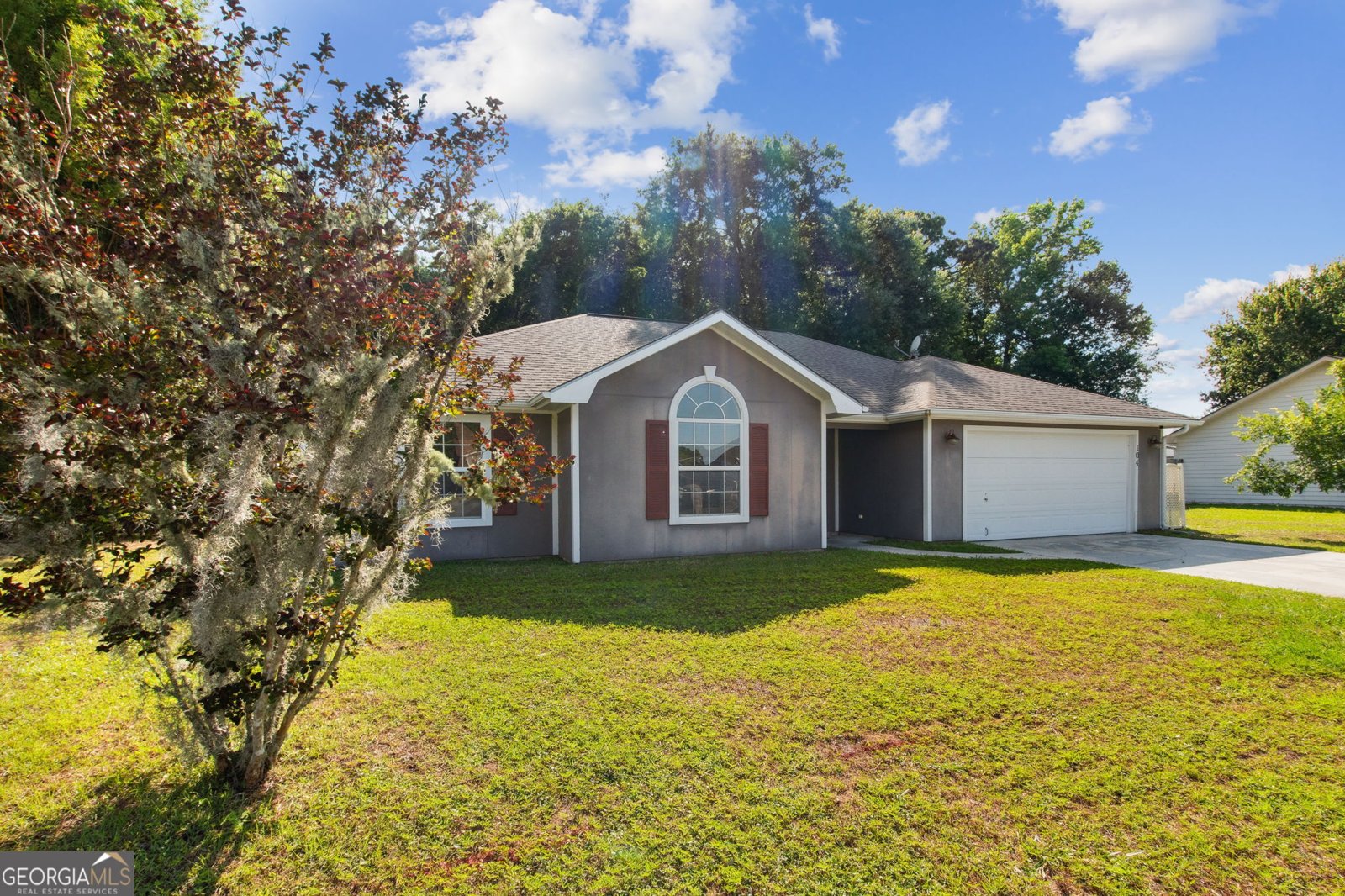 104 Jasmine Lane Kingsland - 2