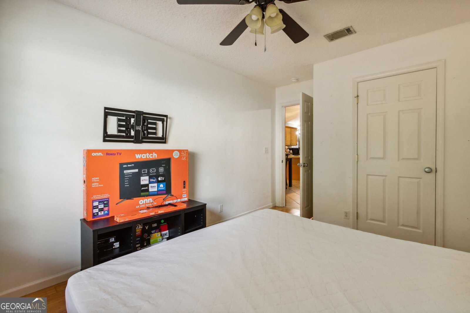 104 Jasmine Lane Kingsland - 20
