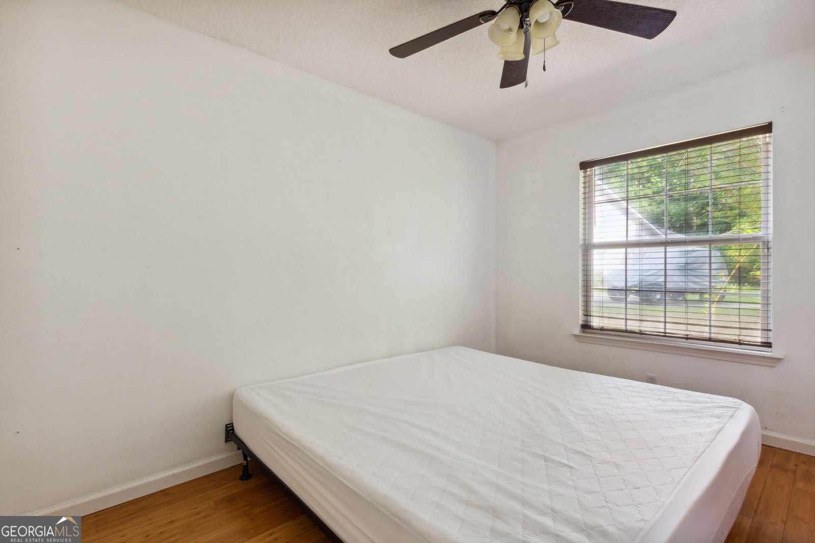 104 Jasmine Lane Kingsland - 21