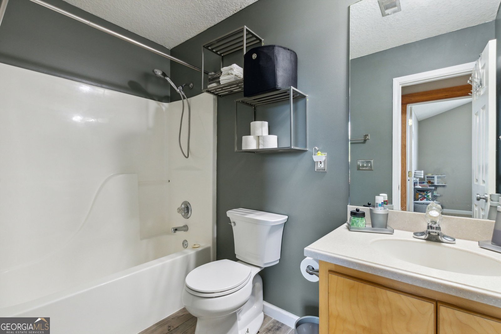 104 Jasmine Lane Kingsland - 22