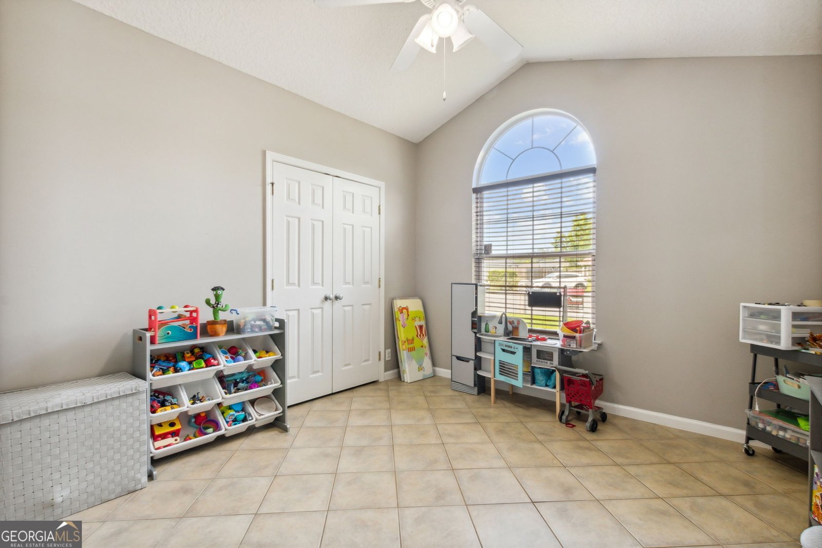 104 Jasmine Lane Kingsland - 23
