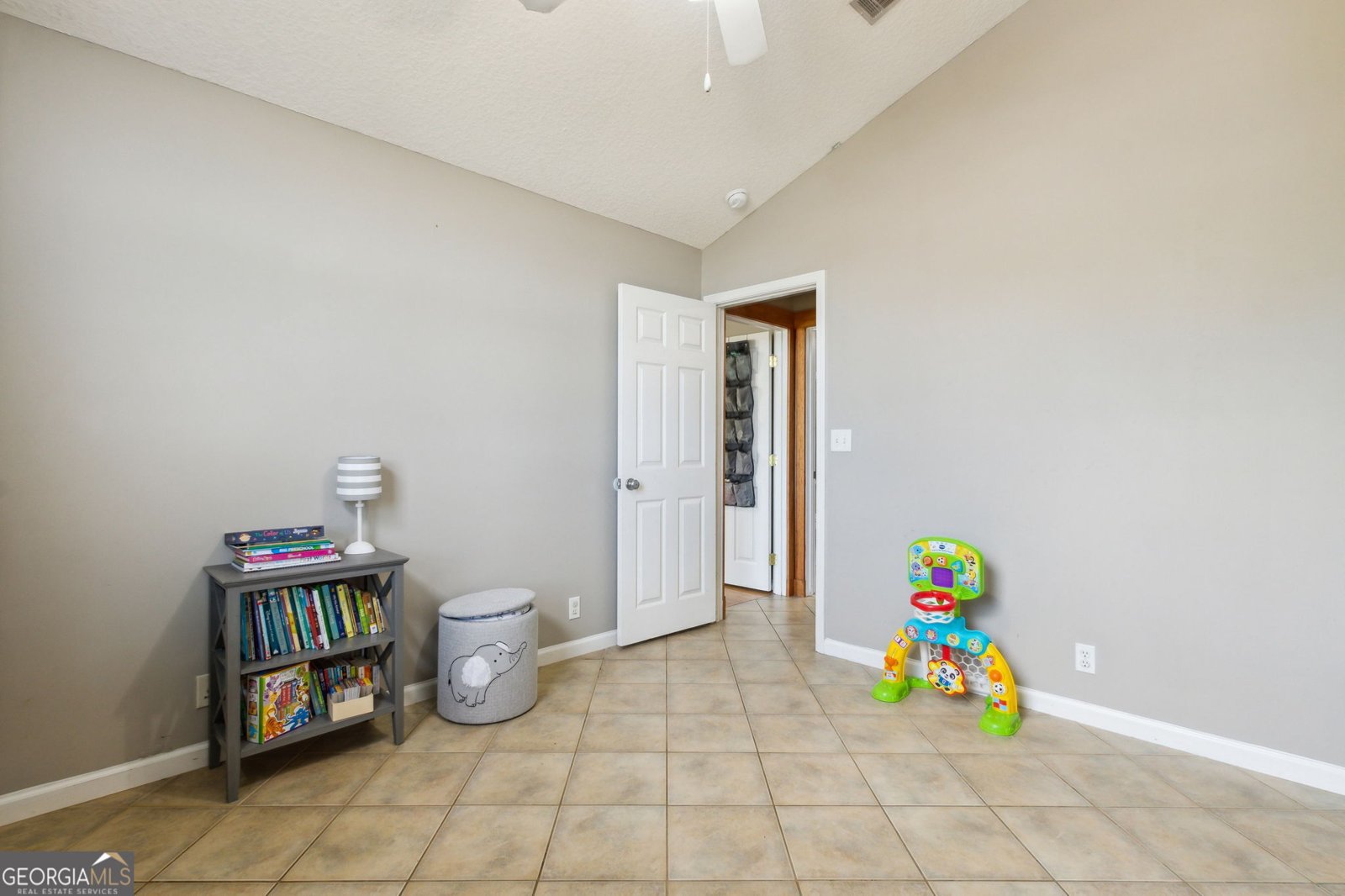 104 Jasmine Lane Kingsland - 24