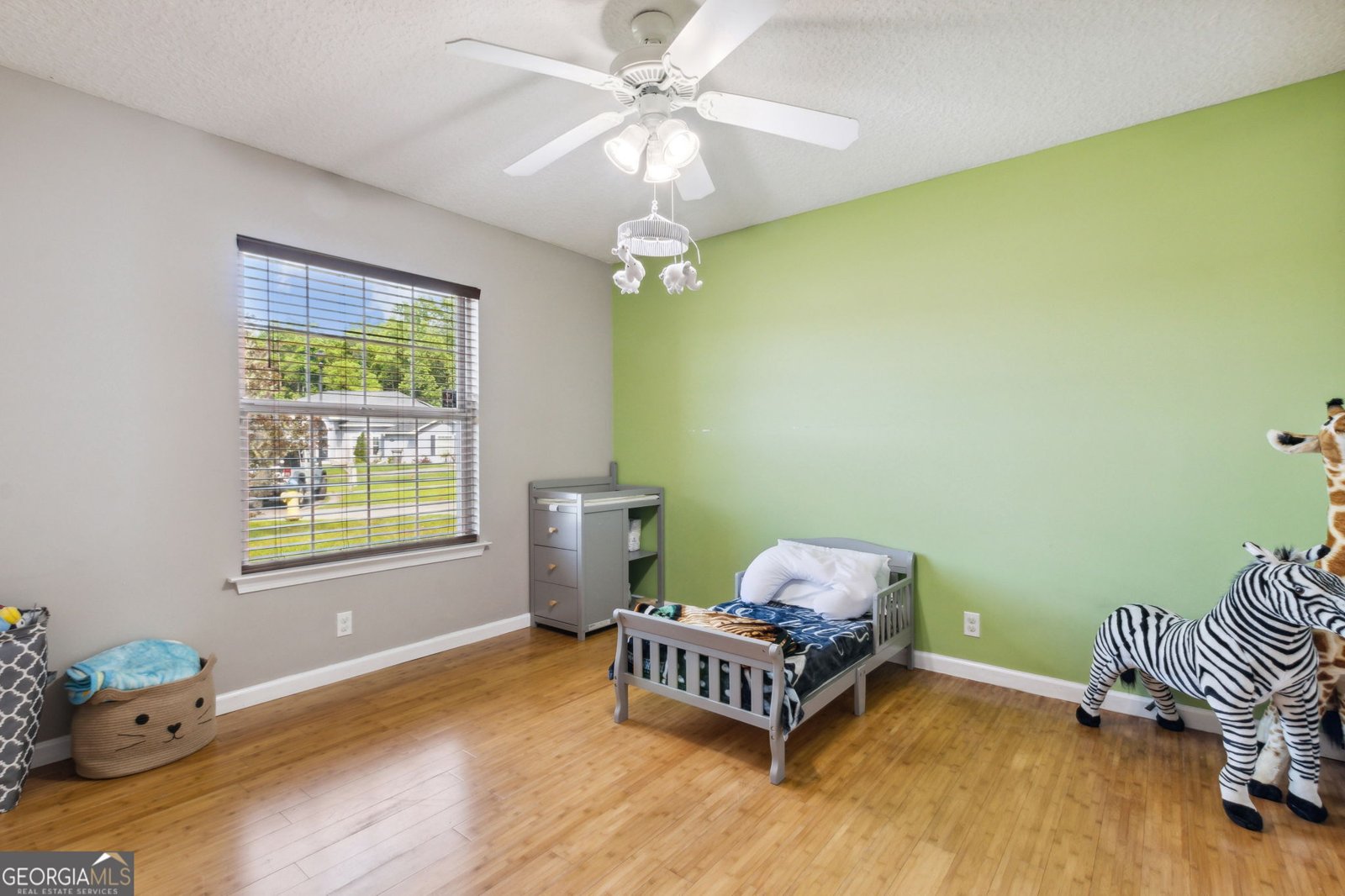 104 Jasmine Lane Kingsland - 25