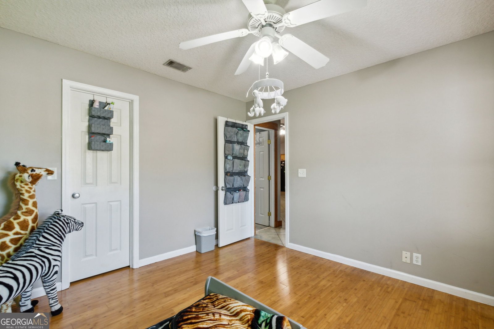 104 Jasmine Lane Kingsland - 26