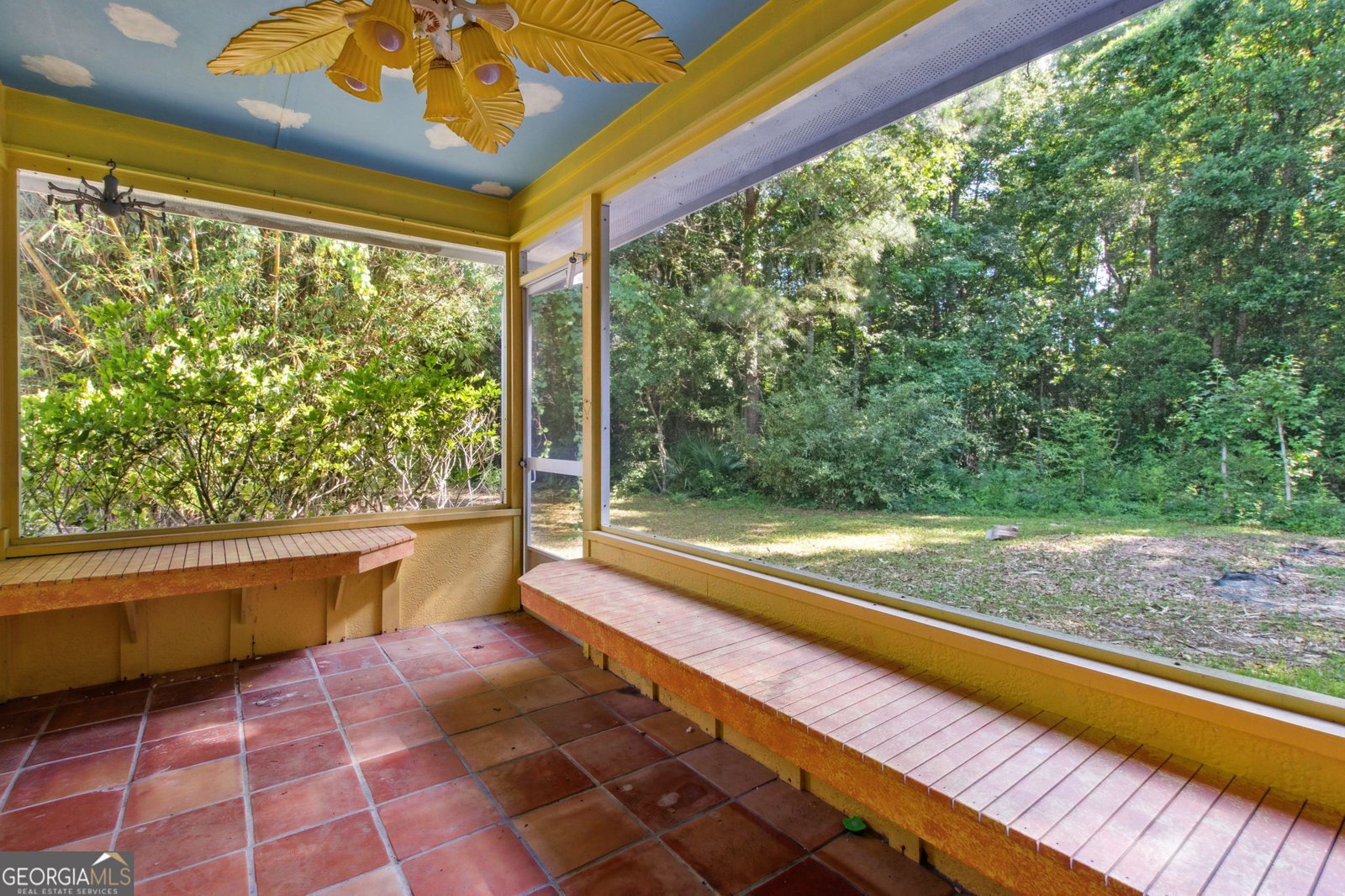 104 Jasmine Lane Kingsland - 27
