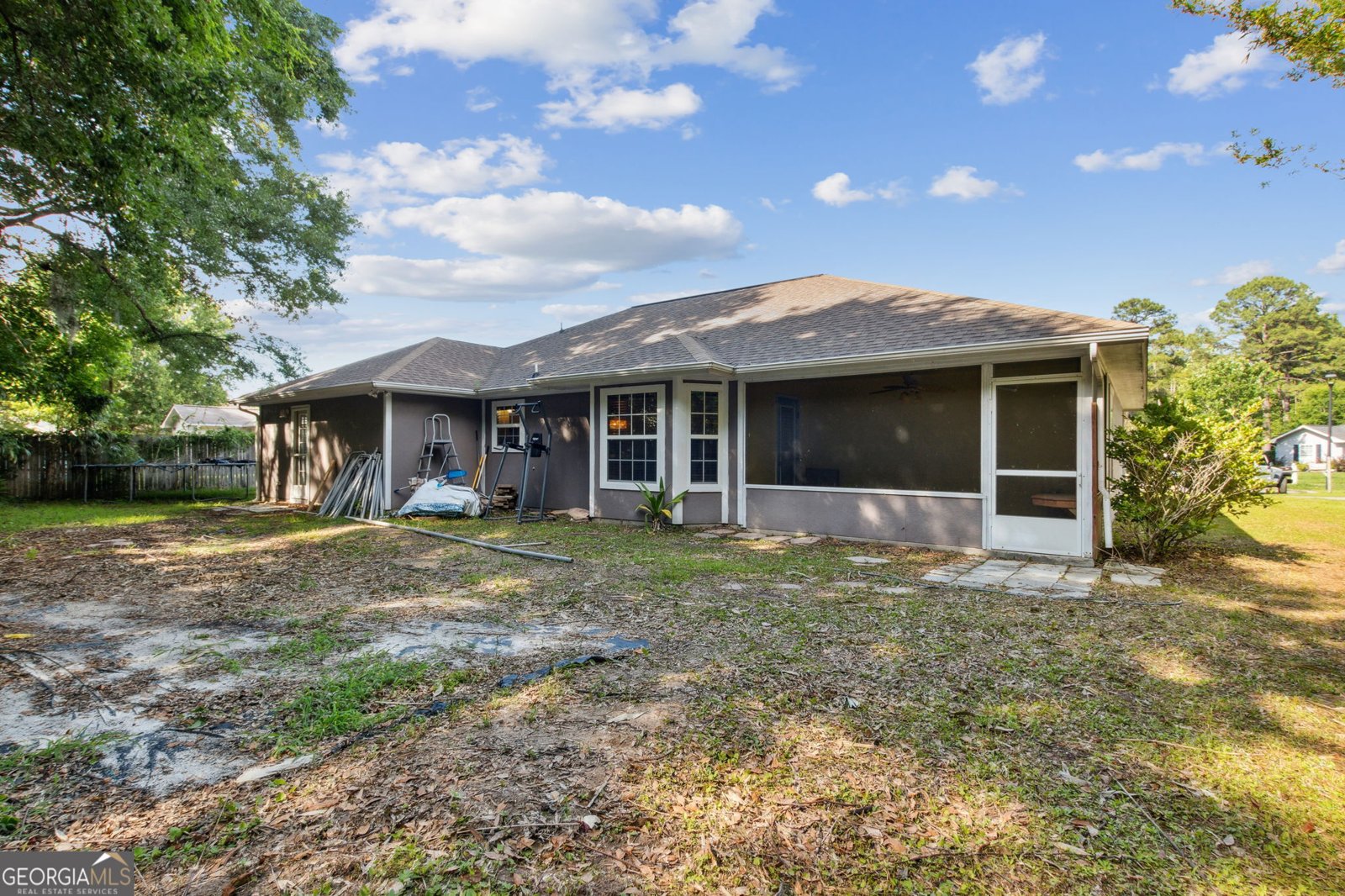 104 Jasmine Lane Kingsland - 30