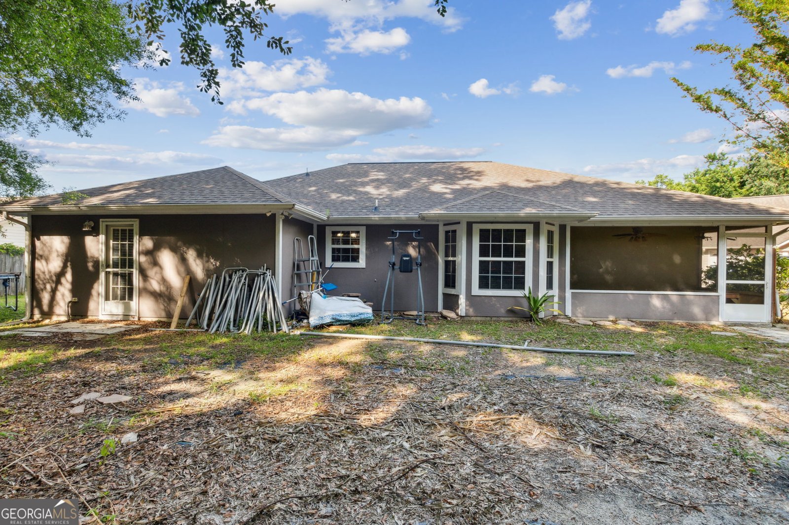 104 Jasmine Lane Kingsland - 31