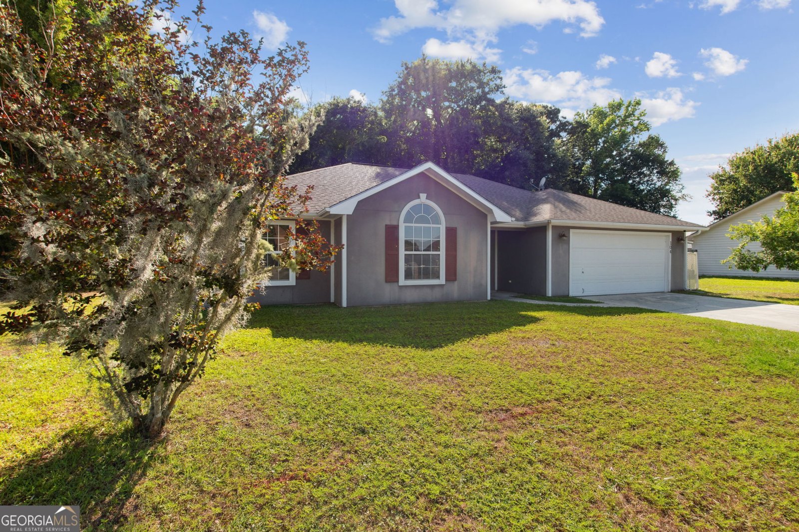 104 Jasmine Lane Kingsland - 4