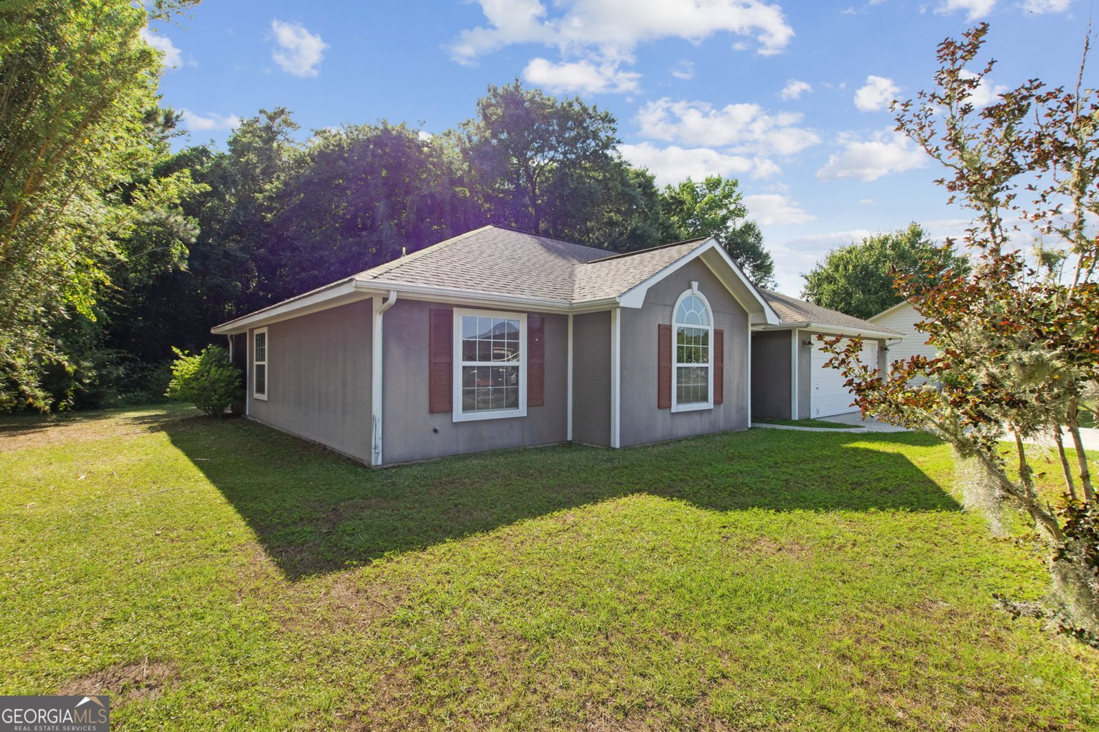 104 Jasmine Lane Kingsland - 5
