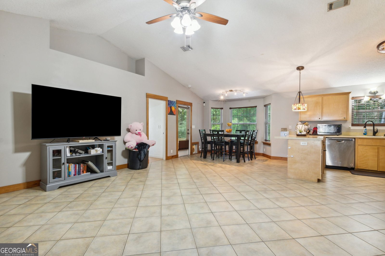 104 Jasmine Lane Kingsland - 6