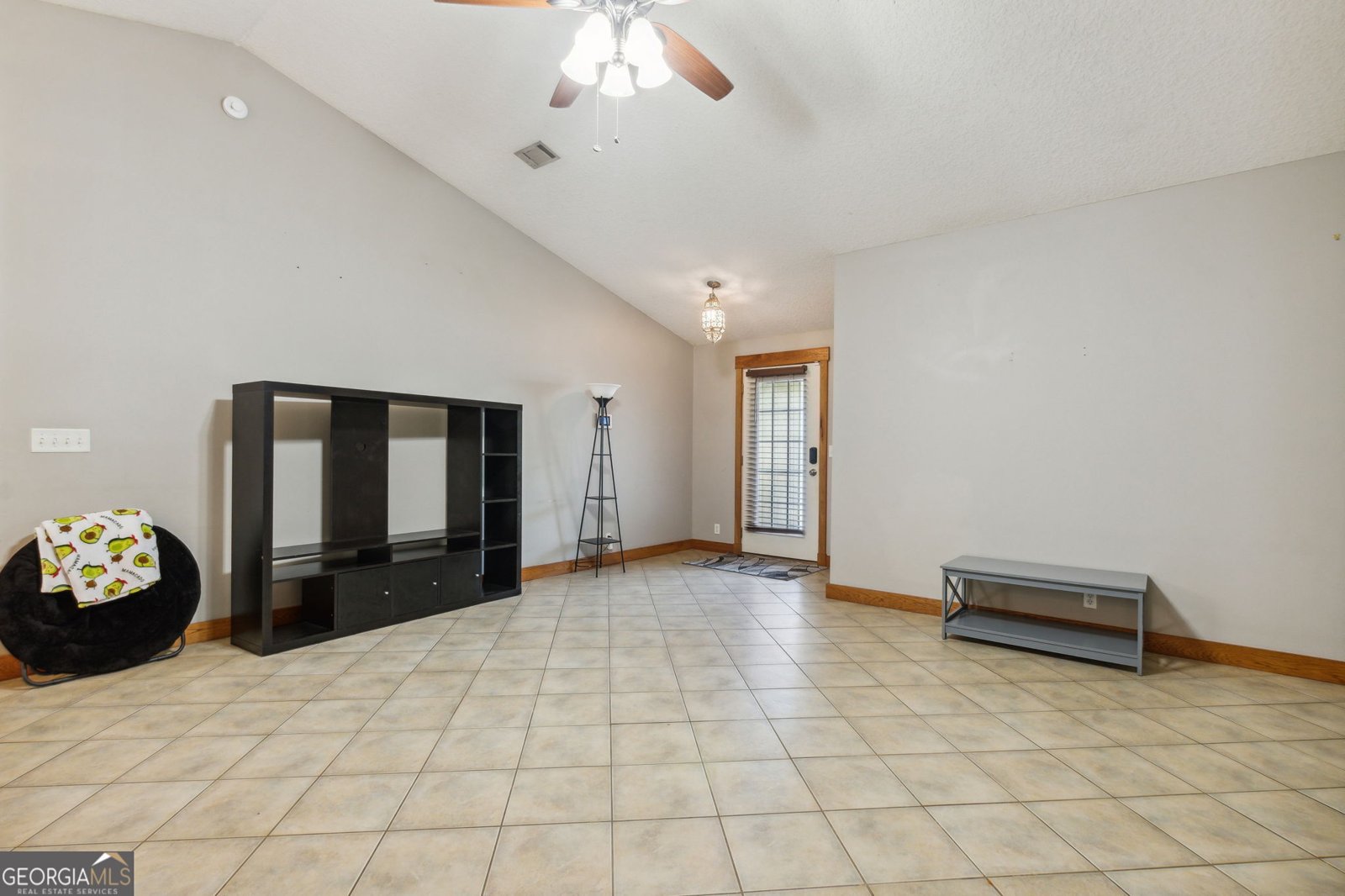 104 Jasmine Lane Kingsland - 8