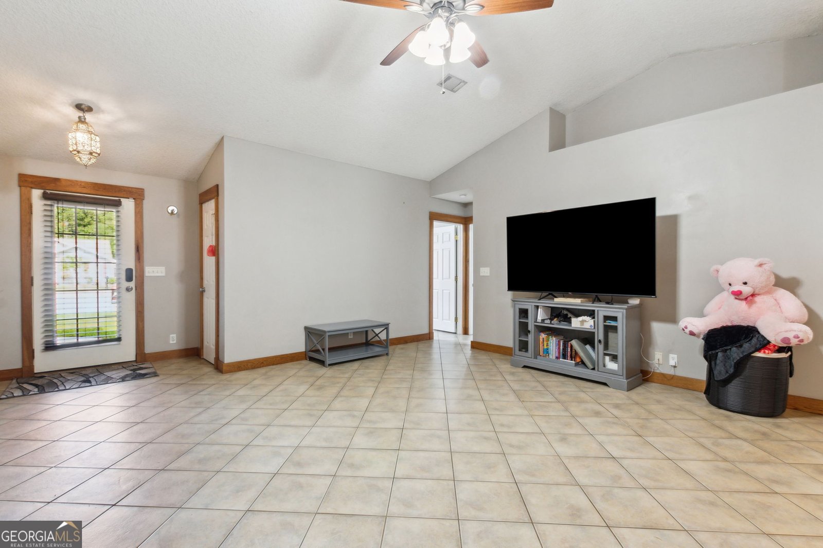 104 Jasmine Lane Kingsland - 9