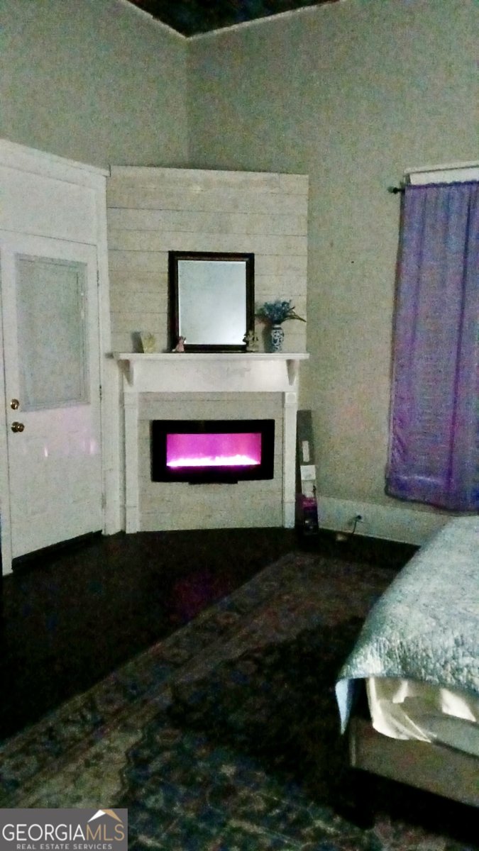 150 Thornton Street Bronwood - 10