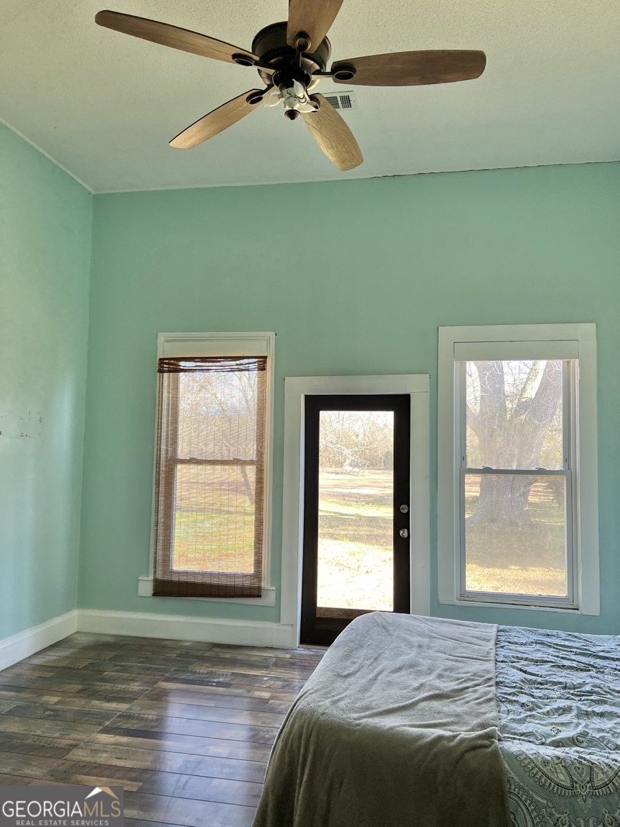 150 Thornton Street Bronwood - 12