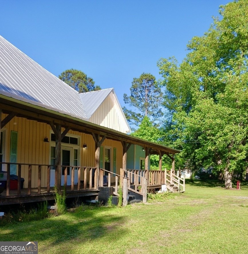 150 Thornton Street Bronwood - 13