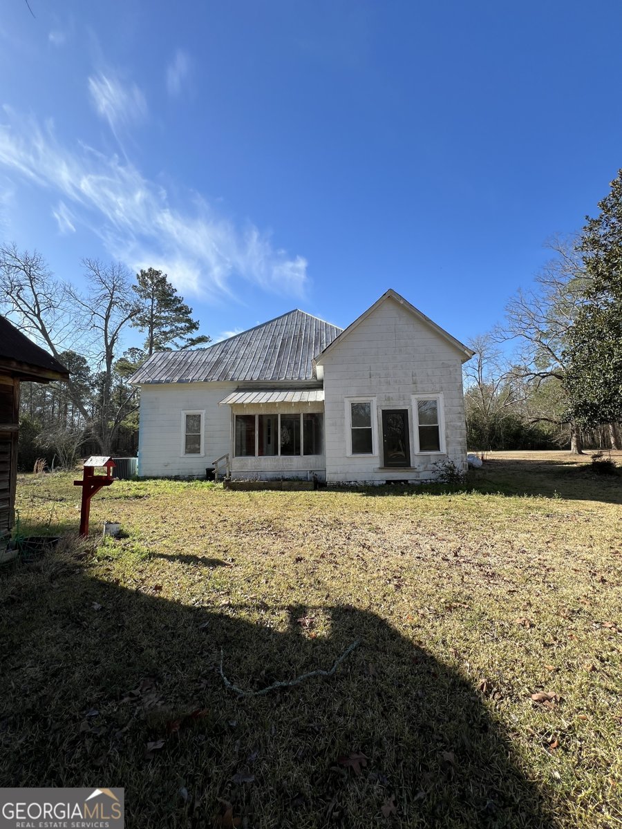 150 Thornton Street Bronwood - 14