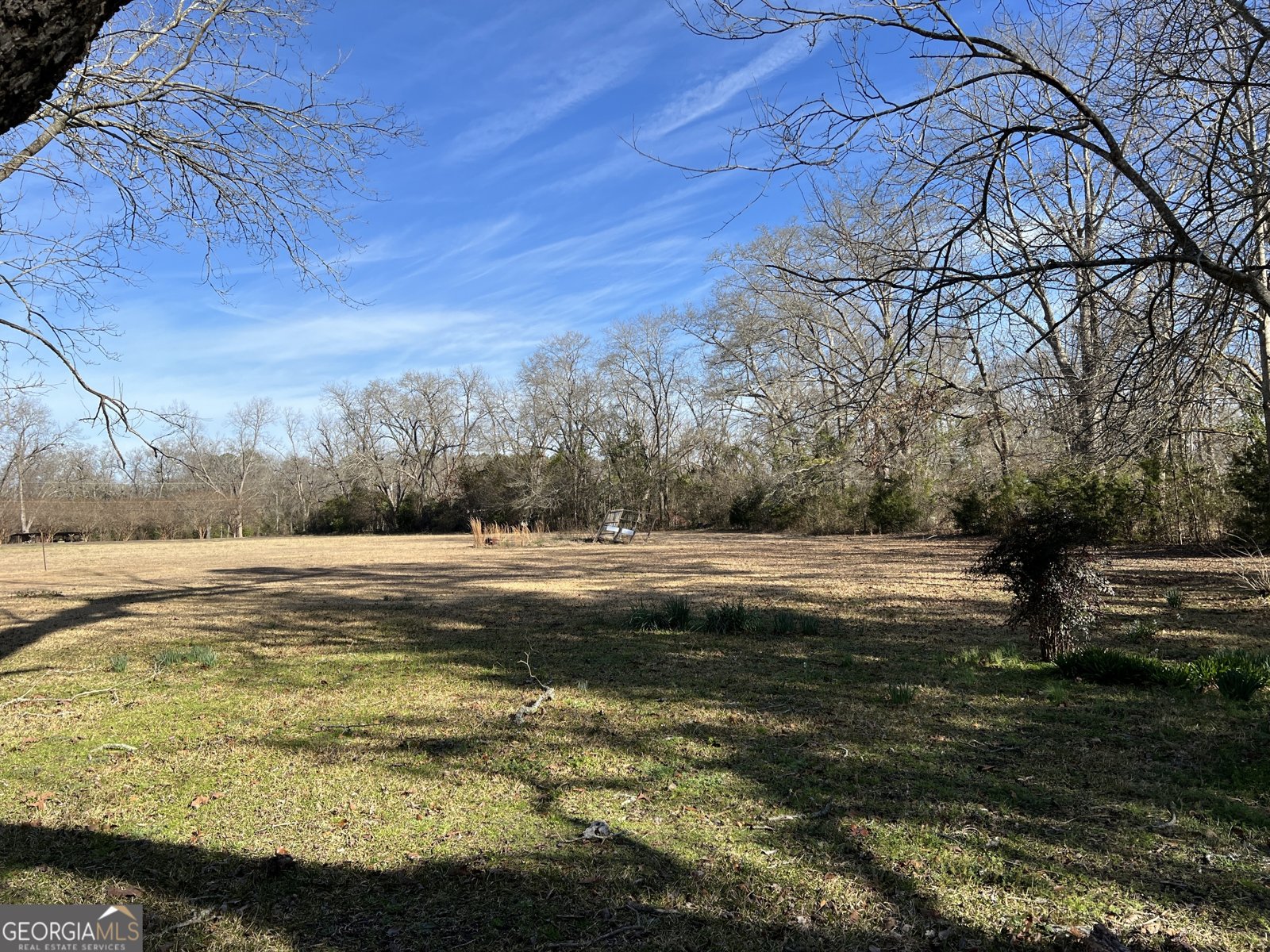 150 Thornton Street Bronwood - 15