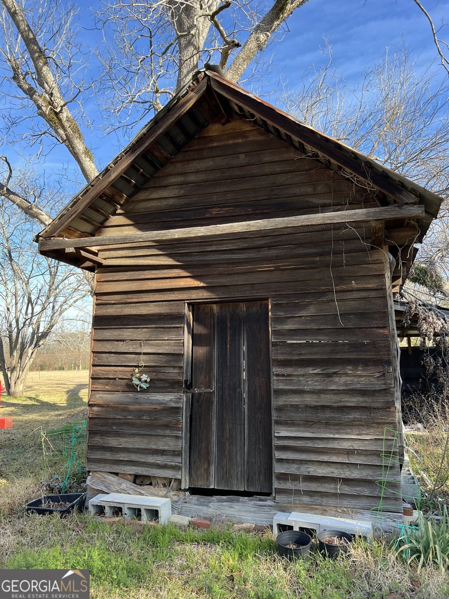 150 Thornton Street Bronwood - 16