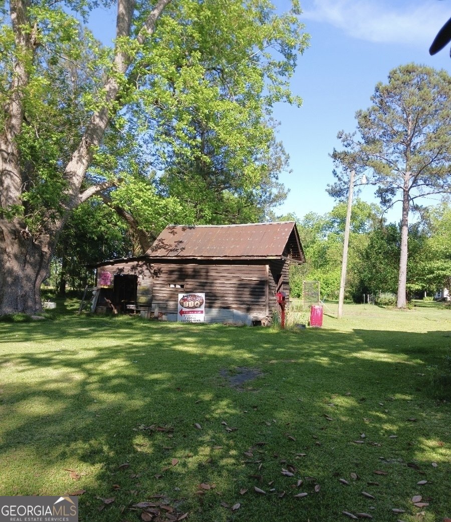 150 Thornton Street Bronwood - 17