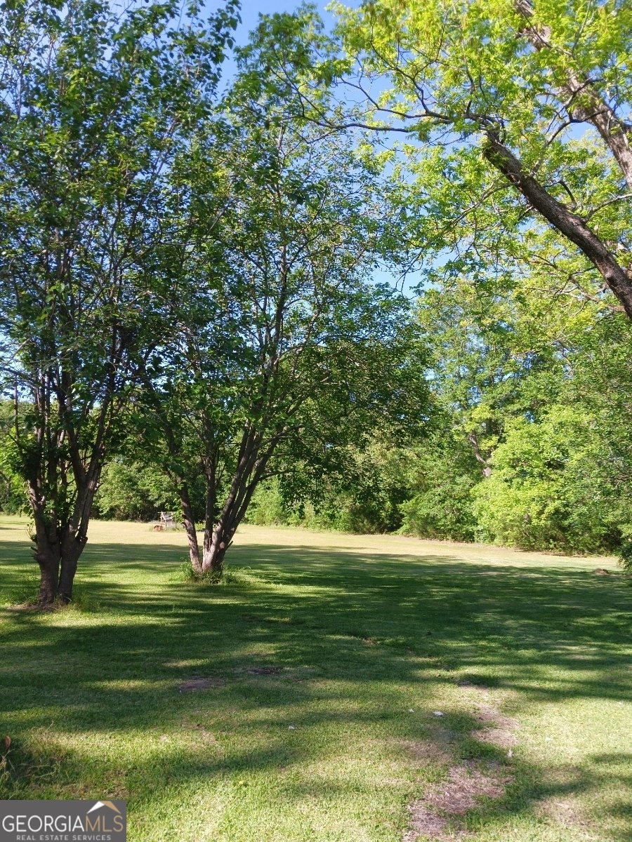 150 Thornton Street Bronwood - 20