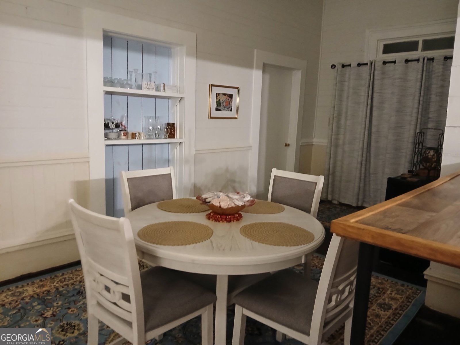 150 Thornton Street Bronwood - 7