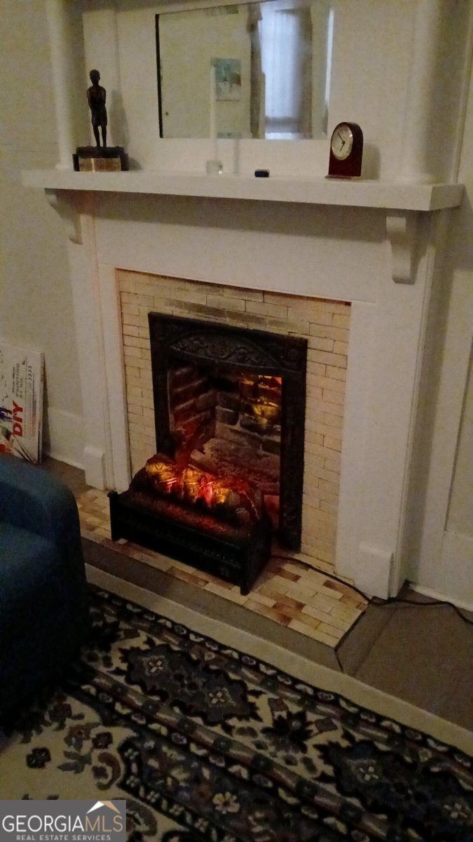 150 Thornton Street Bronwood - 9