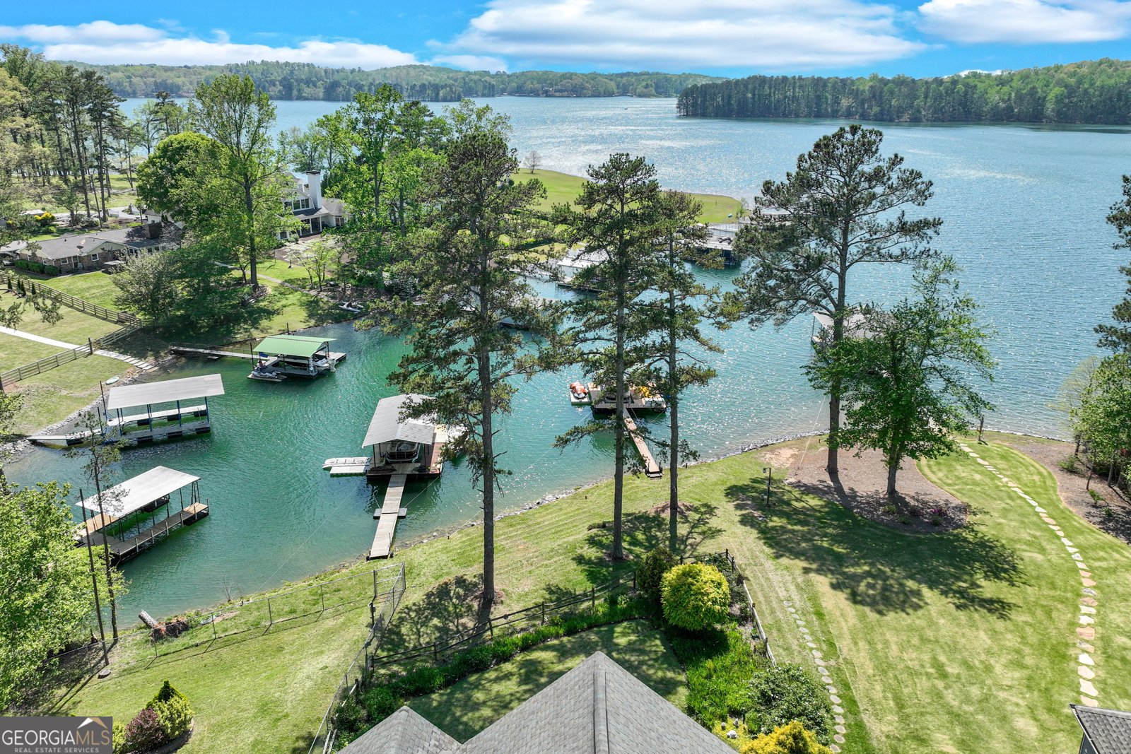 6780 Lawson Circle Gainesville - 10