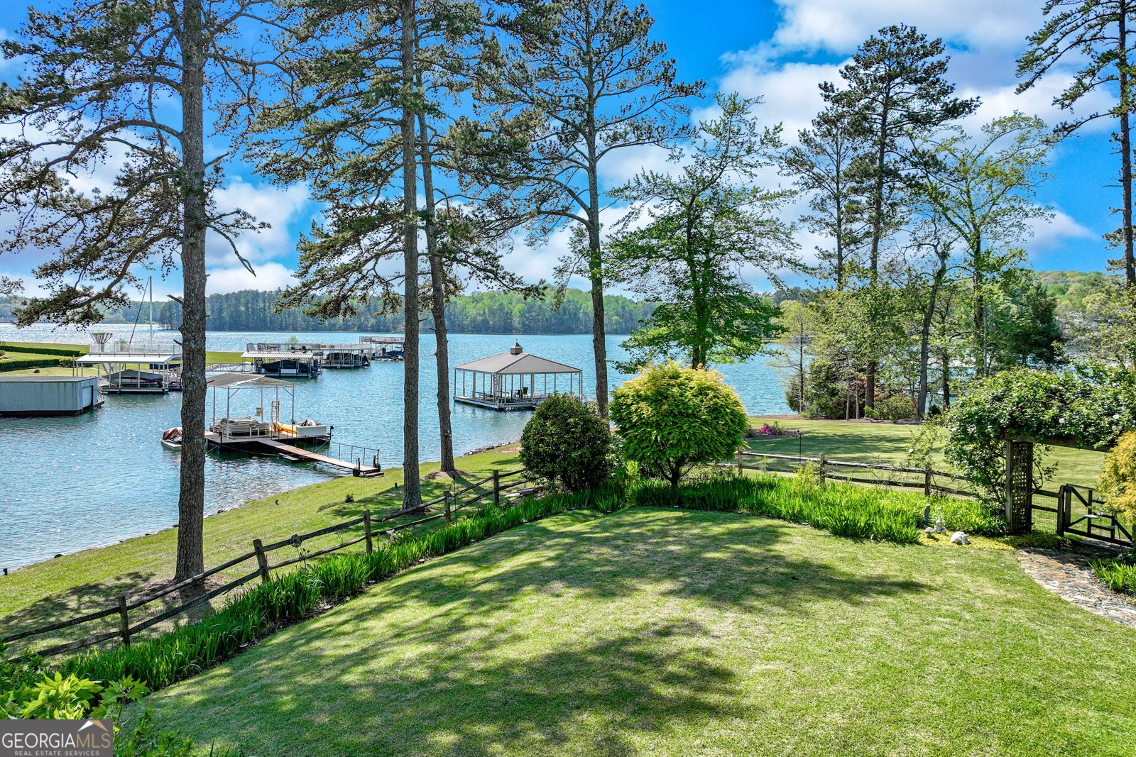6780 Lawson Circle Gainesville - 11