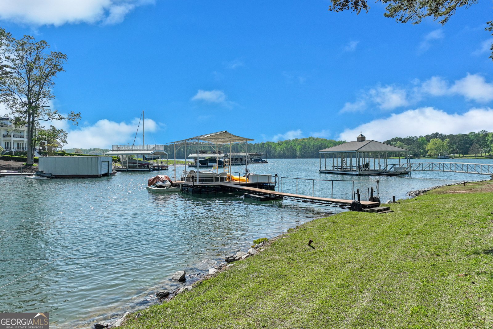 6780 Lawson Circle Gainesville - 14