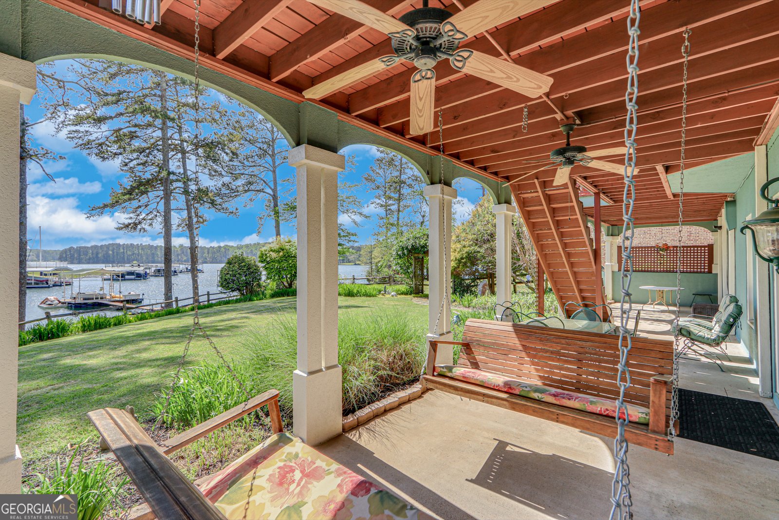 6780 Lawson Circle Gainesville - 23